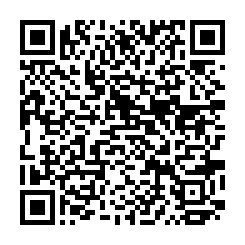 QR Code for bitcoin:bitcoin:bitcoin:bitcoin:bitcoin:bitcoin:bitcoin:bitcoin:LMYsZ3n2rRDevPeyApSMSrZJ2kqqBEvsdV
