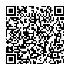 QR Code for bitcoin:bitcoin:bitcoin:bitcoin:bitcoin:bitcoin:bitcoin:bitcoin:LMZHjnF1zke5KD8CgTojRUDQvVdsovaiuf