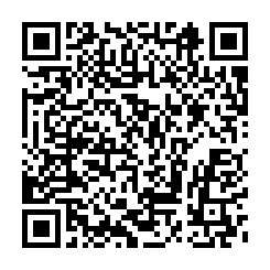 QR Code for bitcoin:bitcoin:bitcoin:bitcoin:bitcoin:bitcoin:bitcoin:bitcoin:LMZNvTj2LTYBEVL5rJVgD7UGQJvFqVRggj
