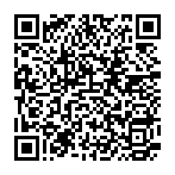 QR Code for bitcoin:bitcoin:bitcoin:bitcoin:bitcoin:bitcoin:bitcoin:bitcoin:LMZkmnSP8MoB7pb41CmgwCe2AgcbqW7SrS