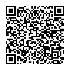 QR Code for bitcoin:bitcoin:bitcoin:bitcoin:bitcoin:bitcoin:bitcoin:bitcoin:LMZrc991cHgpcK9exb2q8NEDcRnaXxvsYe