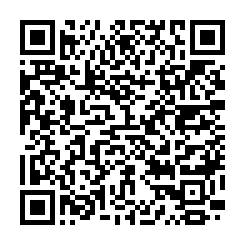 QR Code for bitcoin:bitcoin:bitcoin:bitcoin:bitcoin:bitcoin:bitcoin:bitcoin:LMapV5QW4dWPCrWB868KJ8AEpSZYFvYpAS