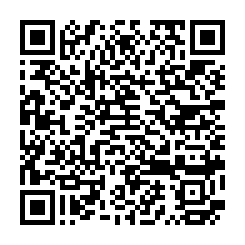 QR Code for bitcoin:bitcoin:bitcoin:bitcoin:bitcoin:bitcoin:bitcoin:bitcoin:LMbSF1gwu4WfRu1Xb6koJgbxz4eSS1FCng
