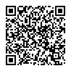QR Code for bitcoin:bitcoin:bitcoin:bitcoin:bitcoin:bitcoin:bitcoin:bitcoin:LMbVwtS2FomMsv5AdNp3eA69EESxc7mx7Z