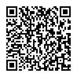 QR Code for bitcoin:bitcoin:bitcoin:bitcoin:bitcoin:bitcoin:bitcoin:bitcoin:LMbWXok1DPUeHiLdAe1XSFYS1GKQL2JzZ1