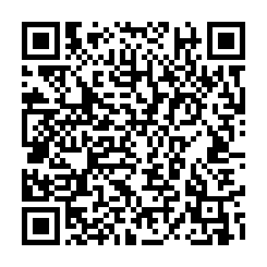 QR Code for bitcoin:bitcoin:bitcoin:bitcoin:bitcoin:bitcoin:bitcoin:bitcoin:LMcaQdDLYrXbFTPvG3XpyXyAM9SURBVs4B