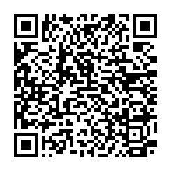 QR Code for bitcoin:bitcoin:bitcoin:bitcoin:bitcoin:bitcoin:bitcoin:bitcoin:LMeDfF7yuHybaxQTiGmXmCwzdbStbFVsFQ