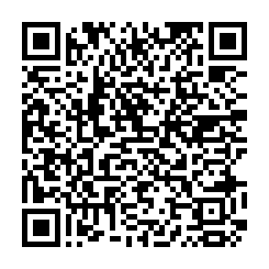 QR Code for bitcoin:bitcoin:bitcoin:bitcoin:bitcoin:bitcoin:bitcoin:bitcoin:LMeRPMsBUdFeu8feUiRfLCXCjcmF4pgRLg
