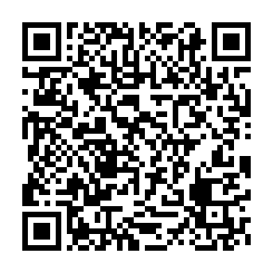 QR Code for bitcoin:bitcoin:bitcoin:bitcoin:bitcoin:bitcoin:bitcoin:bitcoin:LMecgVtF7CBPYciT7oCLAJNG4kDFW5beL7
