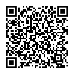 QR Code for bitcoin:bitcoin:bitcoin:bitcoin:bitcoin:bitcoin:bitcoin:bitcoin:LMfEt7T98Ldzbrz2LKdvHP5B2kxnfLtxQd