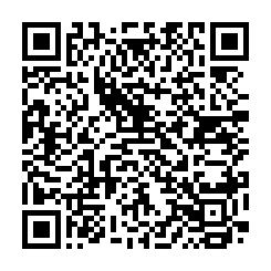QR Code for bitcoin:bitcoin:bitcoin:bitcoin:bitcoin:bitcoin:bitcoin:bitcoin:LMfPFDroqQUwXjdnUGeBWuKLPwJffGS1eG