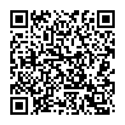 QR Code for bitcoin:bitcoin:bitcoin:bitcoin:bitcoin:bitcoin:bitcoin:bitcoin:LMgeXznRthRFb3dZBCruEPbmWuZhDFiZLm