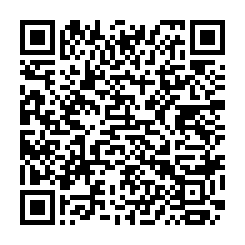 QR Code for bitcoin:bitcoin:bitcoin:bitcoin:bitcoin:bitcoin:bitcoin:bitcoin:LMhapimzKdTV4vMBVsQav6NBymVovqXkfd