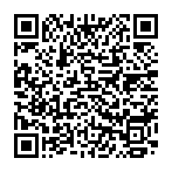 QR Code for bitcoin:bitcoin:bitcoin:bitcoin:bitcoin:bitcoin:bitcoin:bitcoin:LMhfhxNHSoetMUtbwLaB7Me4FoxVCsgJYE
