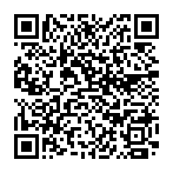 QR Code for bitcoin:bitcoin:bitcoin:bitcoin:bitcoin:bitcoin:bitcoin:bitcoin:LMhmX2RFQxXAVkQ4qBAS6VD1Cb1WrqozSY