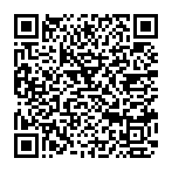QR Code for bitcoin:bitcoin:bitcoin:bitcoin:bitcoin:bitcoin:bitcoin:bitcoin:LMhsXoyPsrA5ty2xRE16hyEcn4PiSfHXfZ