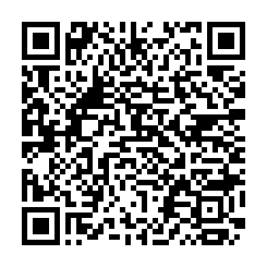 QR Code for bitcoin:bitcoin:bitcoin:bitcoin:bitcoin:bitcoin:bitcoin:bitcoin:LMhvbUKecCzEECqsk3amdf6BSTm5jtk7D6
