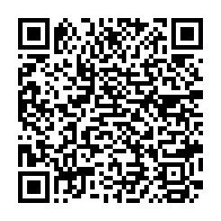 QR Code for bitcoin:bitcoin:bitcoin:bitcoin:bitcoin:bitcoin:bitcoin:bitcoin:LMi7MnLf6rVVVDM8pyUmBnYADjTrc7FWef