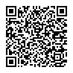 QR Code for bitcoin:bitcoin:bitcoin:bitcoin:bitcoin:bitcoin:bitcoin:bitcoin:LMieSCLSWzktkAtuhmM2BWDye7QebFgDSj