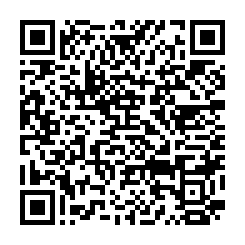 QR Code for bitcoin:bitcoin:bitcoin:bitcoin:bitcoin:bitcoin:bitcoin:bitcoin:LMiqM6WjmtBZiv8rn2nVzFUpuPySTJD4H3