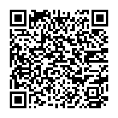 QR Code for bitcoin:bitcoin:bitcoin:bitcoin:bitcoin:bitcoin:bitcoin:bitcoin:LMjnTBe8AncLmANkrLgZbFP5cguvRpTsdE