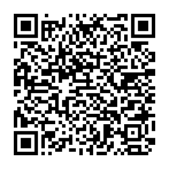 QR Code for bitcoin:bitcoin:bitcoin:bitcoin:bitcoin:bitcoin:bitcoin:bitcoin:LMk4vZtZmbtvJJ3dnRb4pzPFC5cVvb2EV2