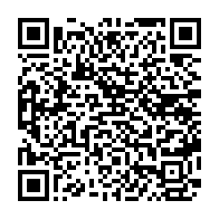 QR Code for bitcoin:bitcoin:bitcoin:bitcoin:bitcoin:bitcoin:bitcoin:bitcoin:LMkRpRNdYsCdqrZj1oe3ThALKvkx4bbLPn