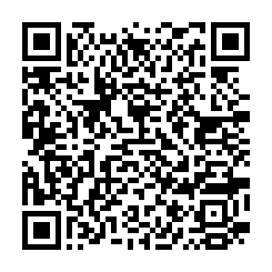 QR Code for bitcoin:bitcoin:bitcoin:bitcoin:bitcoin:bitcoin:bitcoin:bitcoin:LMm2Z1a4GH7bZUSyuSnLGra8GGWCdhP4Qc