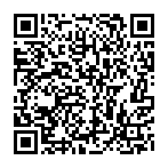 QR Code for bitcoin:bitcoin:bitcoin:bitcoin:bitcoin:bitcoin:bitcoin:bitcoin:LMmNGdadTGwNr94aaADjFnEmCuLH37YRjV