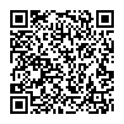 QR Code for bitcoin:bitcoin:bitcoin:bitcoin:bitcoin:bitcoin:bitcoin:bitcoin:LMmZEZCcDBzoDsQo7kCtGVch1aTJRVe2BQ