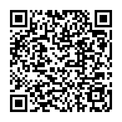 QR Code for bitcoin:bitcoin:bitcoin:bitcoin:bitcoin:bitcoin:bitcoin:bitcoin:LMmkcrzz1FknojZ2uj7SsToW7mbZjsxEga