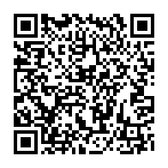 QR Code for bitcoin:bitcoin:bitcoin:bitcoin:bitcoin:bitcoin:bitcoin:bitcoin:LMmxYNQrfFk8efjYmoPawVi2pY595Z9j6F