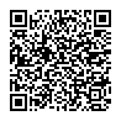 QR Code for bitcoin:bitcoin:bitcoin:bitcoin:bitcoin:bitcoin:bitcoin:bitcoin:LMnugP19ufVmEeCpFdB9Lb4opTyW9LvapR