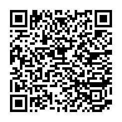 QR Code for bitcoin:bitcoin:bitcoin:bitcoin:bitcoin:bitcoin:bitcoin:bitcoin:LMo2WF5SiCHFyfsRockFnBciRFJ6MefAbB