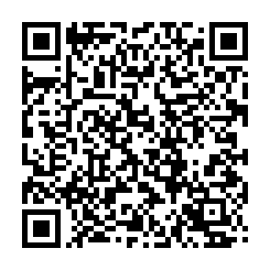 QR Code for bitcoin:bitcoin:bitcoin:bitcoin:bitcoin:bitcoin:bitcoin:bitcoin:LMoNr7gqBHuhubyBfFHRwYhGeaZBeUUAkE
