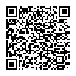 QR Code for bitcoin:bitcoin:bitcoin:bitcoin:bitcoin:bitcoin:bitcoin:bitcoin:LMofG5Bo7mr8LPWEqTiN9VBbDVVj2VVyyk