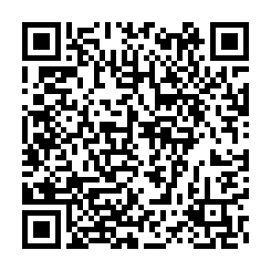 QR Code for bitcoin:bitcoin:bitcoin:bitcoin:bitcoin:bitcoin:bitcoin:bitcoin:LMptRWN1L4sueSUnDHSJJKP9B5HUoKmr7m