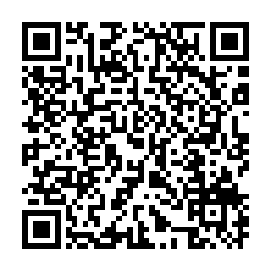 QR Code for bitcoin:bitcoin:bitcoin:bitcoin:bitcoin:bitcoin:bitcoin:bitcoin:LMqFeEn6VSFAbZ2pi4387FTUtGRTiR4wzz