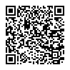 QR Code for bitcoin:bitcoin:bitcoin:bitcoin:bitcoin:bitcoin:bitcoin:bitcoin:LMr5XdJvRcdMSuC8GGmREQGpXdHNUD8cWE