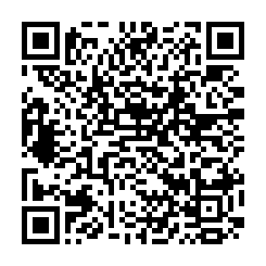 QR Code for bitcoin:bitcoin:bitcoin:bitcoin:bitcoin:bitcoin:bitcoin:bitcoin:LMrianjjwSfFSM1LYBBAhyMZDbBGMTKyyY