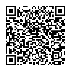 QR Code for bitcoin:bitcoin:bitcoin:bitcoin:bitcoin:bitcoin:bitcoin:bitcoin:LMrwsbDvWXTf16hix7CVJaDBehURpm44bv