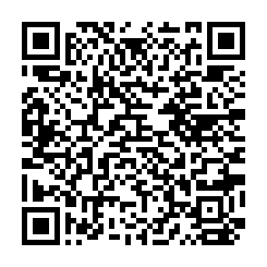 QR Code for bitcoin:bitcoin:bitcoin:bitcoin:bitcoin:bitcoin:bitcoin:bitcoin:LMs1cEGWi1thh9Eig87sypAFqJnPdfPcfG