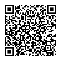 QR Code for bitcoin:bitcoin:bitcoin:bitcoin:bitcoin:bitcoin:bitcoin:bitcoin:LMsB73LSUaFmd11jrLkfeb2R6aNEPfgv8J