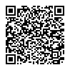 QR Code for bitcoin:bitcoin:bitcoin:bitcoin:bitcoin:bitcoin:bitcoin:bitcoin:LMsjPthoy6f96qfJ9GMQbaWaBGoHCbehT2