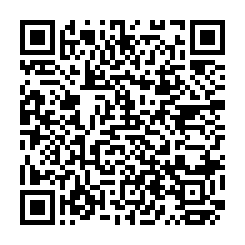 QR Code for bitcoin:bitcoin:bitcoin:bitcoin:bitcoin:bitcoin:bitcoin:bitcoin:LMsxFXnEhVMTEmc3GbChgEJs5VSTkTcLZA