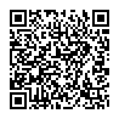 QR Code for bitcoin:bitcoin:bitcoin:bitcoin:bitcoin:bitcoin:bitcoin:bitcoin:LMtaRuHeiwThaapB3UALeFdKXPxuafimXv