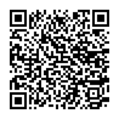 QR Code for bitcoin:bitcoin:bitcoin:bitcoin:bitcoin:bitcoin:bitcoin:bitcoin:LMtcfzcwmsgJjJRhDzmEQKbkhBeqdeM7Qa