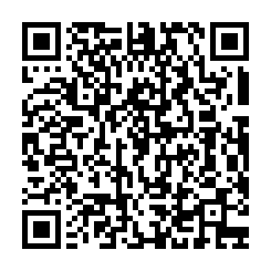 QR Code for bitcoin:bitcoin:bitcoin:bitcoin:bitcoin:bitcoin:bitcoin:bitcoin:LMu3bJZfKxAhvyW46jYLEUarPykTrLk2UE