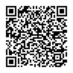 QR Code for bitcoin:bitcoin:bitcoin:bitcoin:bitcoin:bitcoin:bitcoin:bitcoin:LMub2AcwiQu6ALS7PakJti3bFFU16jXxfH