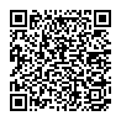 QR Code for bitcoin:bitcoin:bitcoin:bitcoin:bitcoin:bitcoin:bitcoin:bitcoin:LMwrePdLeCGeLDi7QJkdXY2QA7tJ98voRf